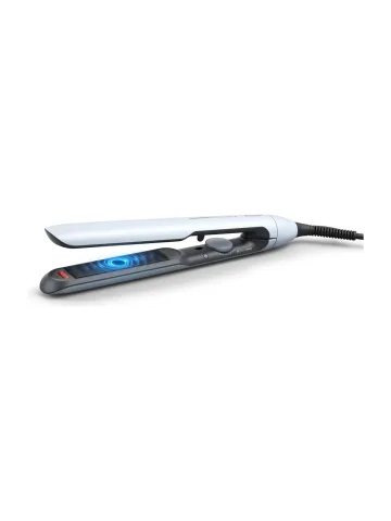 Philips BHS520/00 Saç Düzleştirici