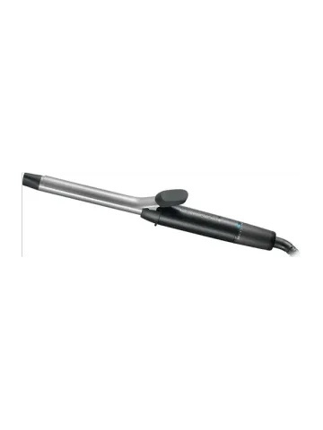 Remington CI5519 Pro Curl 19mm Saç Maşası