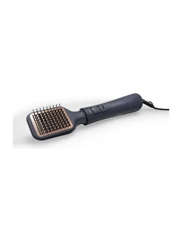 Philips BHA530/00 Saç Şekillendirme Cihazı