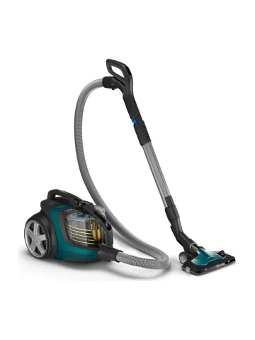 Philips Marathon Ultimate XB9185/07 Toz Torbasız Elektrikli Süpürge