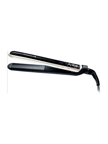 REMİNGTON S9500 PEARL SAÇ DÜZLEŞTİRİCİ İNCİ SERAMİK KAPLAMA