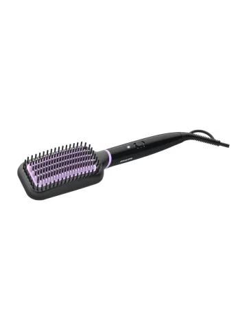 Philips BHH880/00 StyleCare Essential Isıtmalı Düzleştirme Fırçası