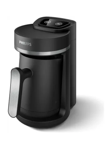 Philips XB-2142/10 TORBASIZ SÜP+HDA150/61 HEDİYELİ