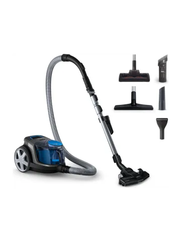 Philips FC9332/07 PowerPro City Toz Torbasız Süpürge